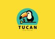 tucan_brand_logo_design.eps