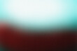 © nilawan - Abstract colorful gradient background, grain noise effect, trendy vintage brochure banner social or product media design