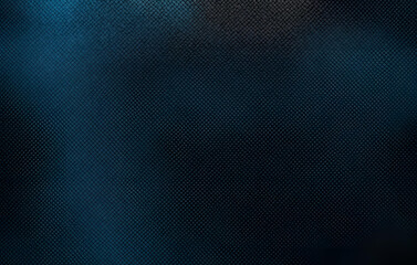 velvet blue soft rough textile material background texture close up,poker table,tennis ball,table cl