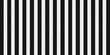 black and white striped background,a timeless and versatile pattern consisting of parallel lines or bands of equal width, repeated in a regular sequence. 