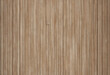 Concrete wood wall texture
