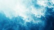 Abstract Sky-Inspired Cloud Textures Background