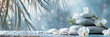 spa business web banner 