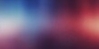 Maroon and blue colors abstract gradient background in the style of, grainy texture, blurred, banner design, dark color backgrounds, beautiful 