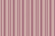 Textile stripe vector of vertical fabric texture with a background seamless lines pattern.