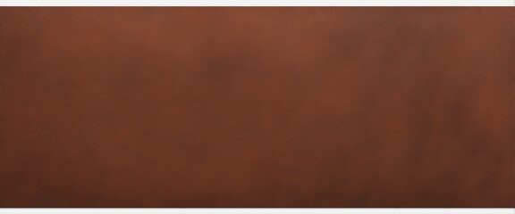 Sticker - Old brown rustic background