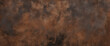 Grunge rusty dark metal stone background 