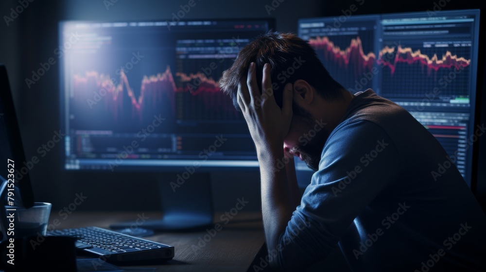 Its Numbers Declining, the Branch Is Undergoing a Remake