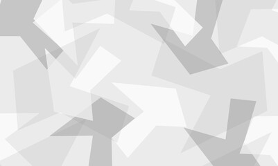 Wall Mural - abstract background modern style vector illustration.