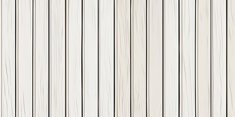 Wall Mural - Wood background texture
