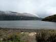 Beagle Channel Trail, Ushuaia , Patagonia Argentina