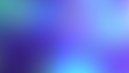 Wall Mural - colors gradient blending smooth seamless transition abstract motion background. color blend moving abstract blurred. Abstract gradient, Seamless looping, liquid style creative abstract background