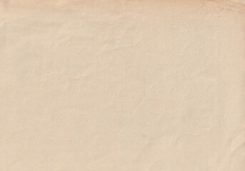 antique paper texture manuscript vintage old  parchment