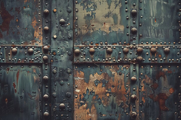 doors texture pattern background