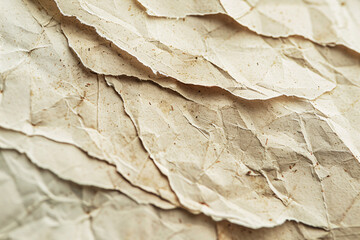 paper texture pattern background