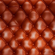 textura de sofá de cuero