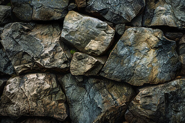 stone texture background pattern