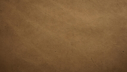 An intricate brown texture with a natural, organic feel, evoking a sense of earthy artistry