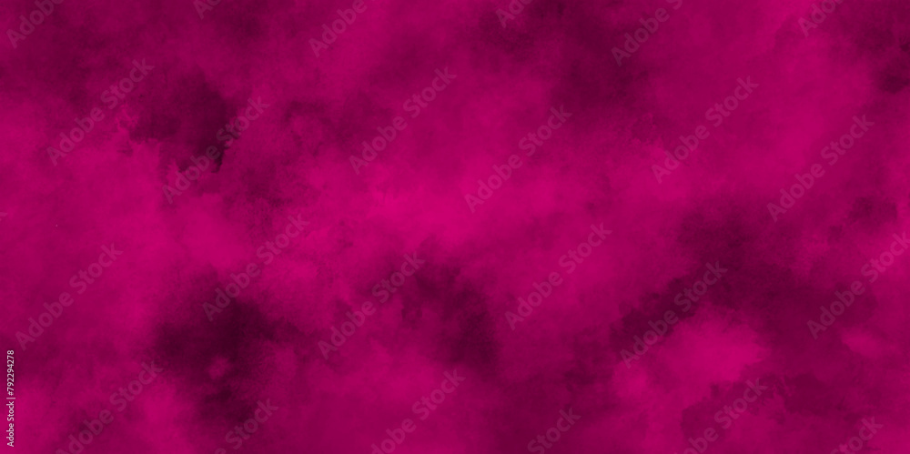 Pink Ink Effects Background pink ink effect pink watercolor background, pink background for ...