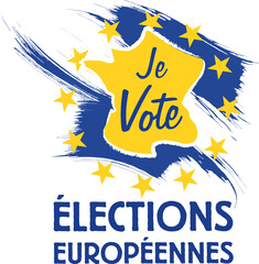 Élections européennes