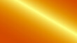 abstract orange background with rays