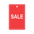 sale  badge rectangle form best price best deal discount big offer cheap price set