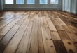 © akkash jpg - - herringbone background parquet floor background wooden