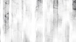 Grey white grunge stripes abstract minimal background