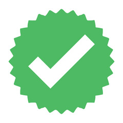 WhatsApp Verified Badge, WhatsApp Verified tick, green tick, Verification tick