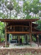 House and homestay relax in south Thailand 