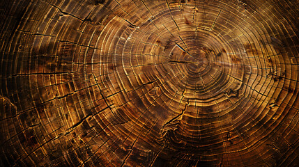  Wood background for texture abstract ..