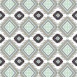 patterned fabric design seamless or seamless Outstanding beauty Designed for fabric or carpet.