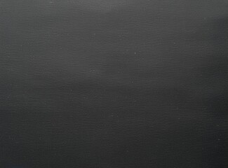 Wall Mural - Black paper background/