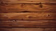 © Mark - This is the surface of a picnic table, kitchen counter, or floor top. This is a modern cartoon illustration of a dinner tabletop or desk made of boards and timber planks with scratches.
