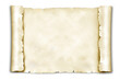 © K.-U. Häßler - Papierrolle 1