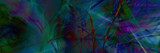 Fototapeta Abstrakcje - abstract background, banner, for printing