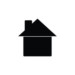 Poster - realestate logo icon