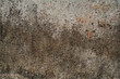 gray and brown  cement   wall  texture background