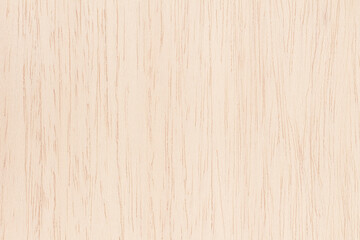 Wall Mural - Plywood texture background, wooden surface in natural pattern for design art work.