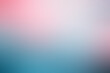 background color gradient light blue to light pink pastels