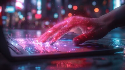 Future of Business IoT and Business Intelligence
