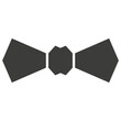 tie, textile apparel, tie for men, cravate symbol, clothing item, cravate for men, fashion accessory, tie logo, vector artwork