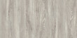 rustic of  light gray wood a beautiful marble texture background.