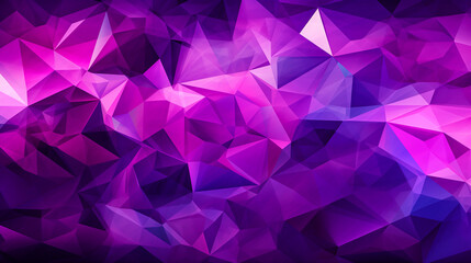 Wall Mural - abstract purple background, copy space