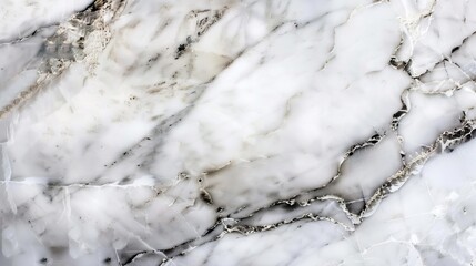 Wall Mural - elegant white marble background texture for creative design high resolution photo