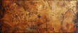 Old map textures, wide canvas, sepiatoned for an explorer s vintage wallpaper