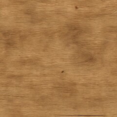 Wall Mural - Seamless plywood texture