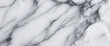 大理石のテクスチャーを持つ抽象的な古いステンドホワイトの背景、白い大理石のテクスチャーを持つ白いテクスチャー紙、チップ、亀裂、傷、苦しめられた白またはグレーのグランジの黒と白のグランジテクスチャー。