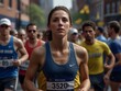 © Step Up Harry - Boston Marathon: A Race Through History
