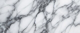 Fototapeta  - 大理石のテクスチャーを持つ抽象的な古いステンドホワイトの背景、白い大理石のテクスチャーを持つ白いテクスチャー紙、チップ、亀裂、傷、苦しめられた白またはグレーのグランジの黒と白のグランジテクスチャー。
